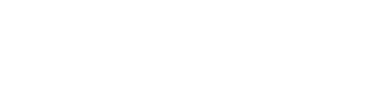 「池袋」駅へ直通18分（直通17分）