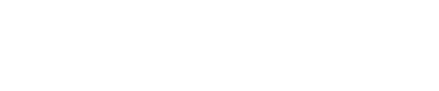 「新宿三丁目」駅へ直通28分（28分）