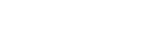 「渋谷」駅へ35分（34分）