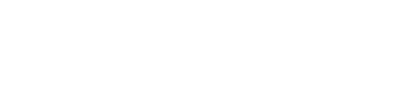 「東京」駅へ39分（39分）