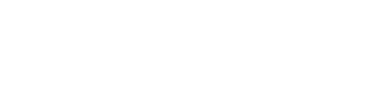 「永田町」駅へ41分（直通42分）