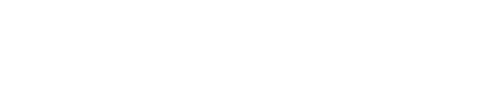 「有楽町」駅へ46分（43分）