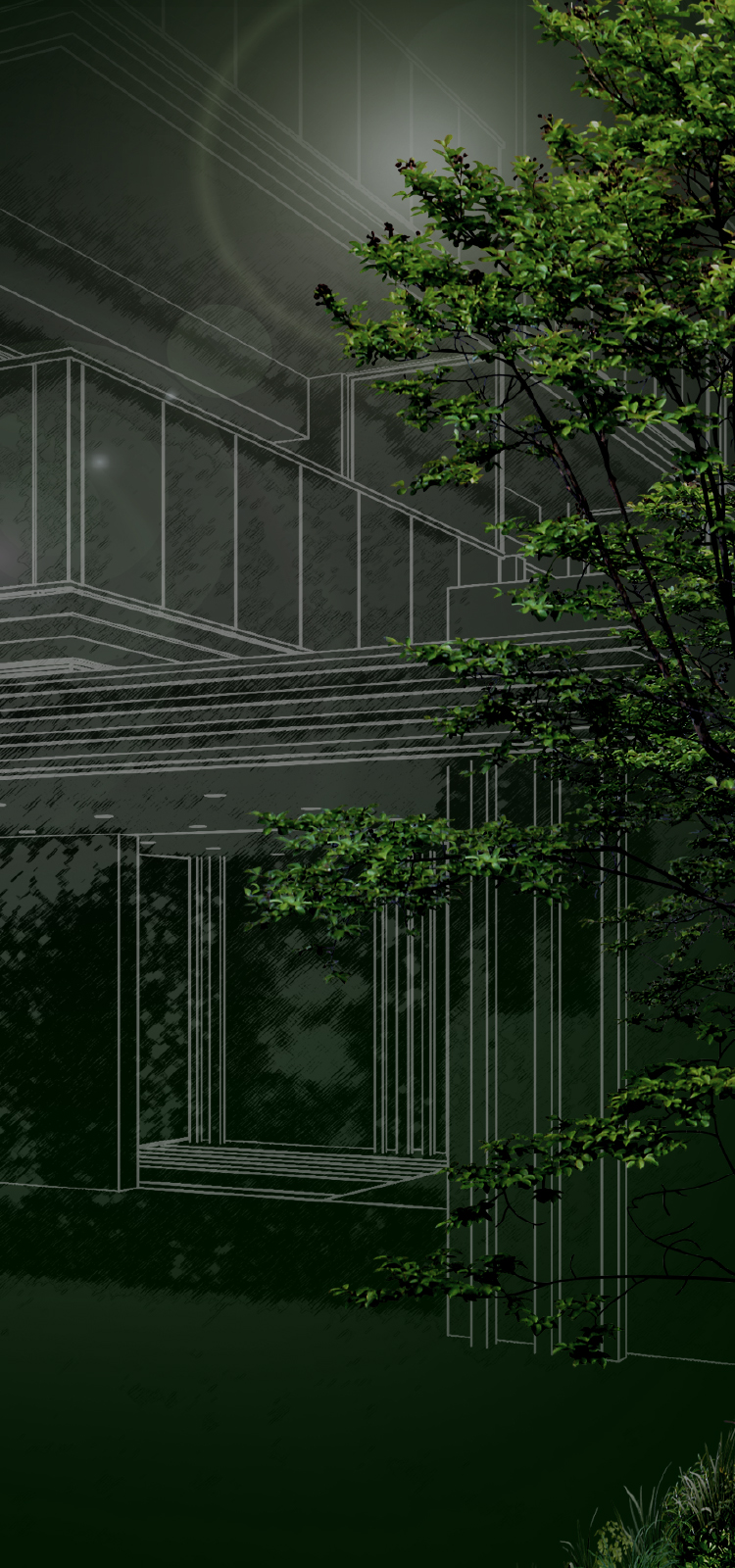design
