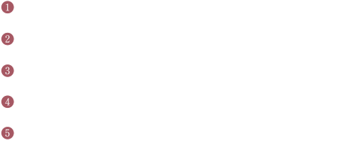 公共・文化施設リスト1