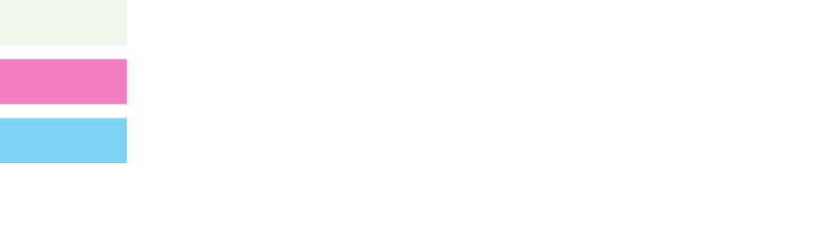 内水ハザードマップ凡例