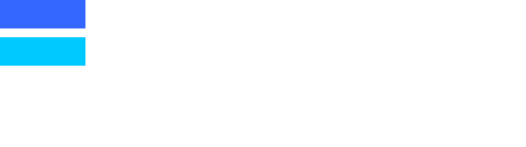 液状化危険度マップ凡例